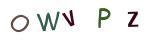 captcha contact us